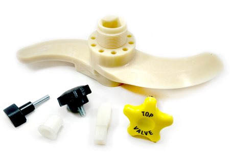 Plastic Injection Molding Products